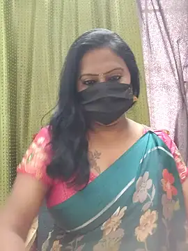 Meera_mia webcam