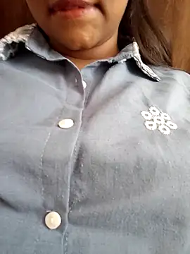 nikku_rao webcam