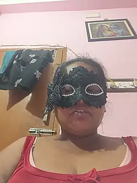 mamonimandal1 webcam