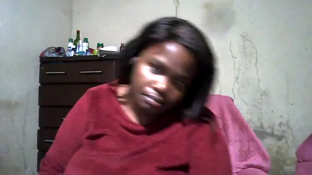 sexybigboobz webcam