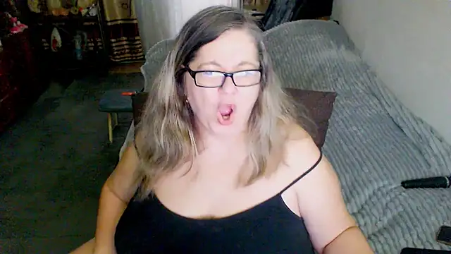 sex2 webcam