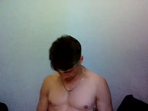 houseofbrats webcam