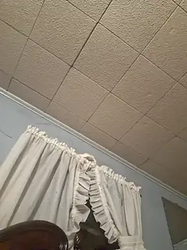 19JaSon83 webcam