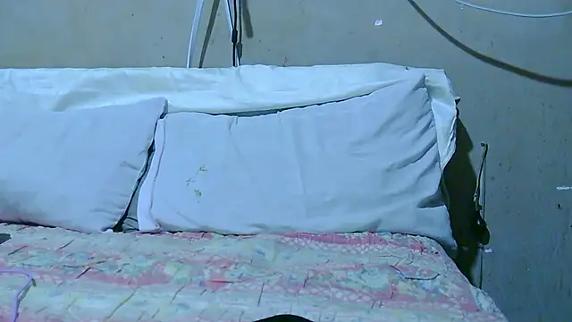 Latinopervs webcam