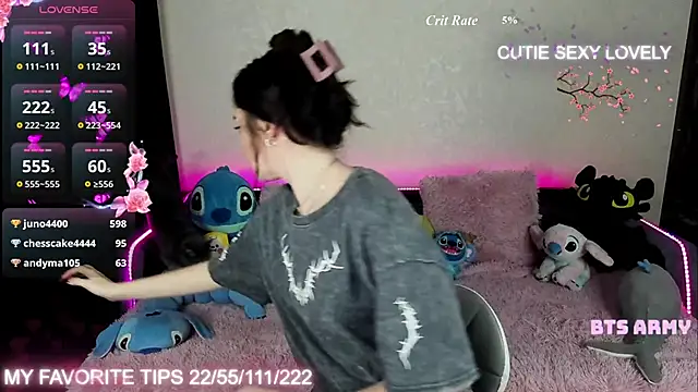 SemurMur webcam