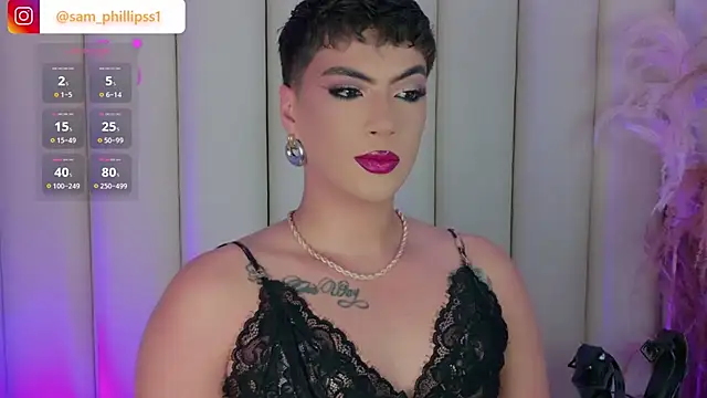 sam_phillipss webcam