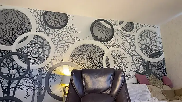 viviann_evans webcam