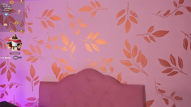 alix_bay webcam