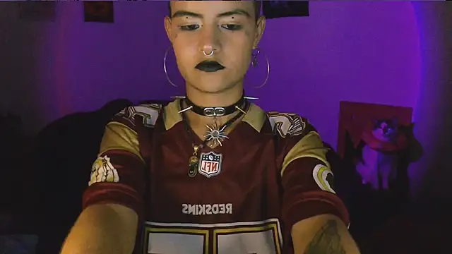 alex_one888 webcam