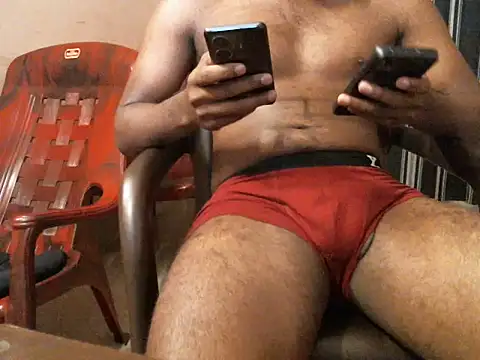 B-B-C-8 webcam