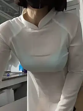 Nana-19 live sex cam