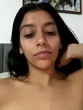 BrittanyDiaz