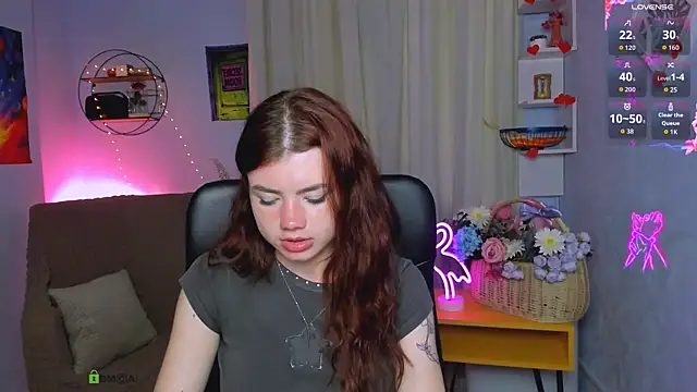 isabel_wave webcam