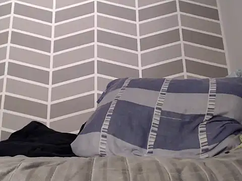 thomass1018 webcam