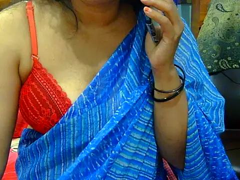 Horny_Doll24 live cam on StripChat