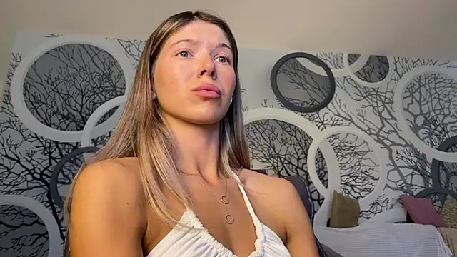 viviann_evans webcam
