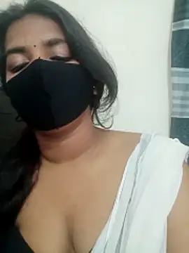 Shathi56 live cam on StripChat