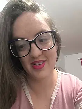 Venus_Santana webcam