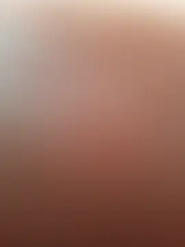 -Tara-a