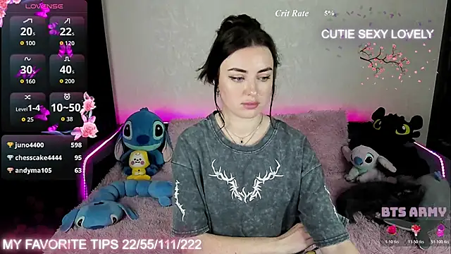 SemurMur webcam