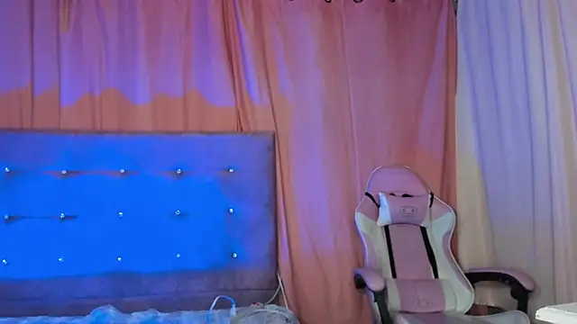 OSORIOMAFE webcam