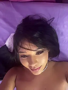 Geralllll live sex cam