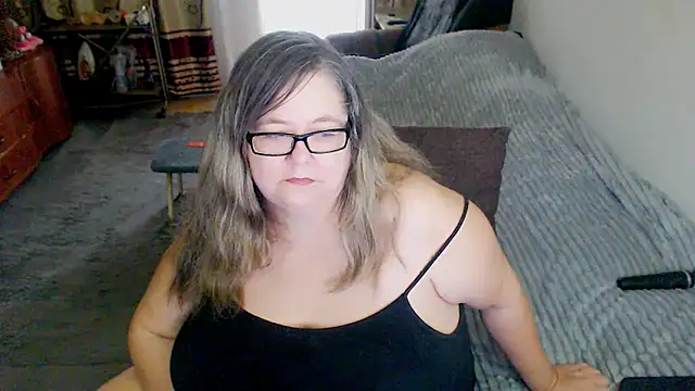 sex2