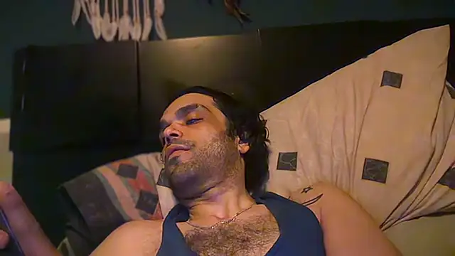 icebergslim281 webcam
