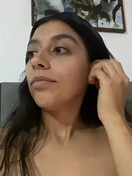 BrittanyDiaz webcam