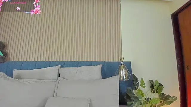 kathecute__ webcam