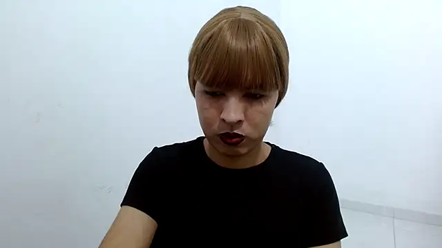 estefania224 - Estefania224's free webcam - UK Sex Cams