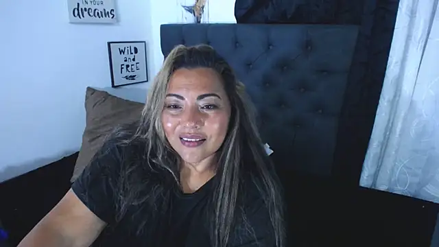 dihayara webcam