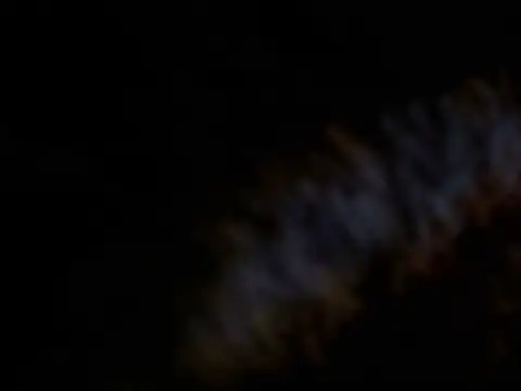paugrosso1764 - Paugrosso1764's free webcam - UK Sex Cams