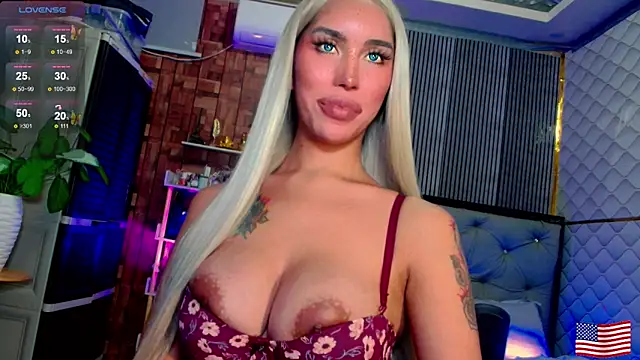 Darklurex_JasmineX webcam