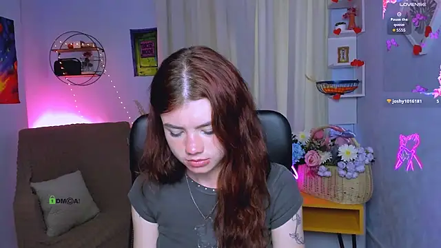 isabel_wave webcam