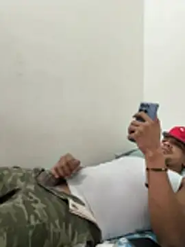 bigdick211292 webcam