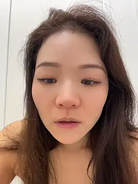 xiaochengzi505 💯 nude cam