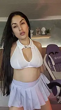 Stormy_rose18_ webcam