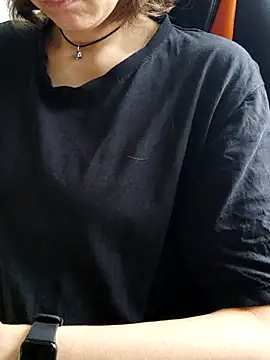 Aashikalaa webcam