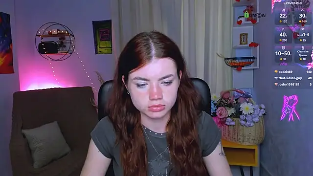 isabel_wave webcam