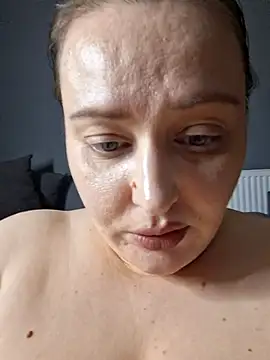anna_claire webcam
