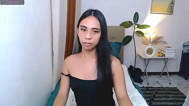 scarlet_smith7 webcam