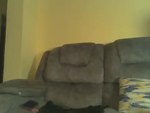 naughty-ebony1 webcam