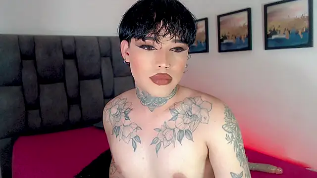 little_star_porn webcam