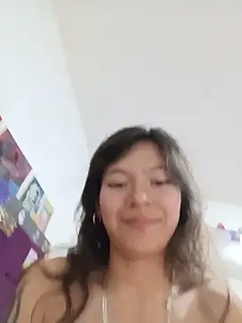 Ninffa_sweet21