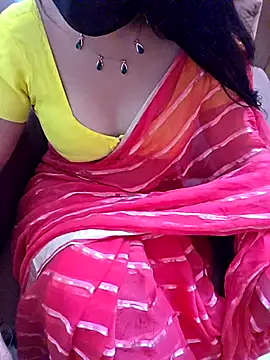 roja-telugu777