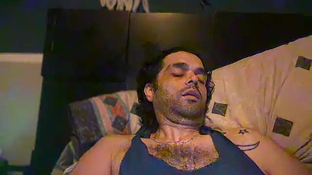 icebergslim281 webcam