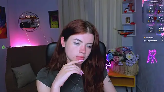 isabel_wave webcam