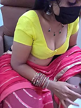Roja-Telugu777