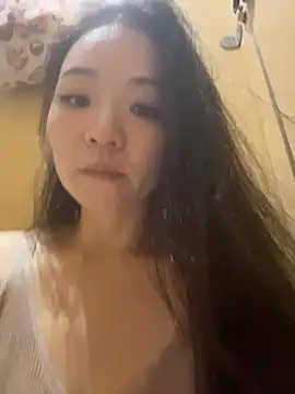 xiaochengzi505